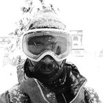 Ricky Sinclair - @ricky_epic_snow - Instagram