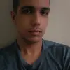 Ricky Snow - @rickysnow15 - TikTok