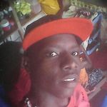 Ricky snow - @snow_ricky - Instagram