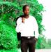 Ricky Snow - Facebook