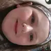 Ricky Snow - @ricky.snow - TikTok