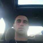 Ricky Snow - @snowricky - Instagram