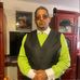 Ricky Snow - Facebook