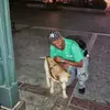 Ricky Snow - @ricky.snow3 - TikTok