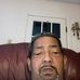 Ricky Snow - Facebook