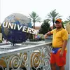 Ricky Snow - @ricky.snow2 - TikTok