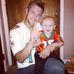 Ricky Snow - Facebook