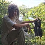 Ricky Snow - @rickysnowski - Instagram