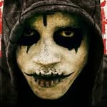 Ricky Snow TBG - @ricky_snow_news - Instagram