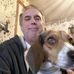 Ricky Snowden - Facebook
