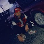 Ricky Snowden - @ricky.snowd.in.11 - Instagram