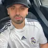 Rickyysnow - @ricardonieves68 - TikTok