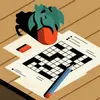 kaydenfuller54 - @ricky.soles - TikTok