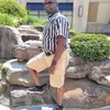 Rickey Soles - @rickeysoles - TikTok