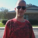 ricky dean solesbee - @rickydeansolesbee - Instagram