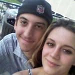 Ricky Soles - @firemam3 - Instagram