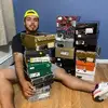 Ricky Soles - @rickysoles - TikTok