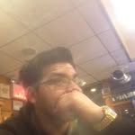 Ricky Soles - @reyesenrique718 - Instagram