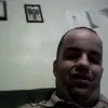 Ricky Solesbee - @ricky.solesbee2 - TikTok