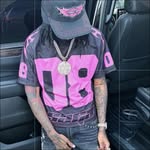 Ricky - @solesby_ricky - Instagram