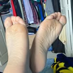 Ricky Twinky Soles - @rickcooper3636 - Instagram