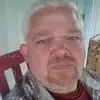 rickysoles1793 - @rickysoles1793 - TikTok