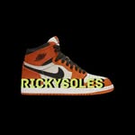 rickysoles_ - @rickysoles_ - Instagram