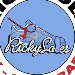 RickySoles LLC - @ricky___soles - Instagram
