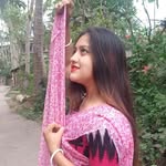 Adriza roy - @ricky_sona_123 - Instagram