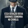 Jason - @rickysson - TikTok
