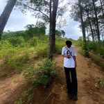 jr - @rickyson_jr - Instagram