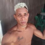 Luan Rickyson - @_____rickyson - Instagram