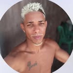 luan rickyson - @__rickyson_ - Instagram