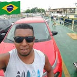Ricardo Sousa - @rickysonsousa - Instagram