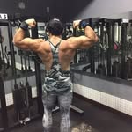 richard rickyson - @richard_rickyson - Instagram
