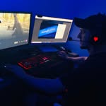 ricky coughlan - @rickysonone - Instagram