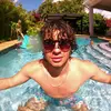 Ricky Eason - @rickyeason - TikTok