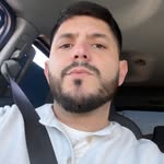 Ricky Jaurequi - @rickyson_88 - Instagram