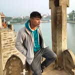 Ricky Kbk - @ricky_son_kharbihkhiew________ - Instagram