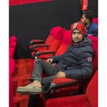 Ricky Kumar Soni - @ricky_sonic_official - Instagram