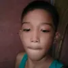 ricky oson - @ricky.oson - TikTok