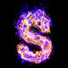 Ricky - @ricky.son - TikTok