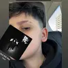 Ricky - @rickysonnys10 - TikTok