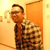 Ricky Sison - @rickysison1979 - TikTok