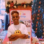 Ricky Son - Facebook