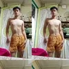 Ricky Son - @ricky.son3 - TikTok