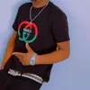 Ricky Son - @atisricky1 - TikTok