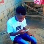 Ricky Son - Facebook