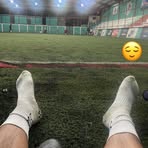 Ricky Son - Facebook