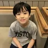 Ricky Son - @ricky.son0 - TikTok
